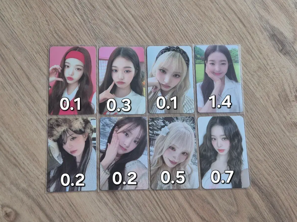 thumbnail-0